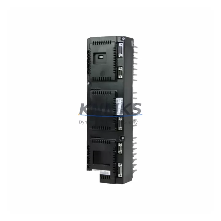 ABB 3HAC025338-003/08A Maintenance-Proven Spare Part for Factory Uptime