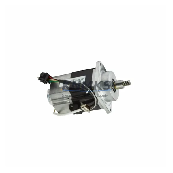 ABB 3HAC025724-001/04 Fail-Safe Servo for IRC5 Control