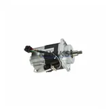 ABB 3HAC057285-001 Maintenance-Proven Spare Part for Factory Uptime product image 2