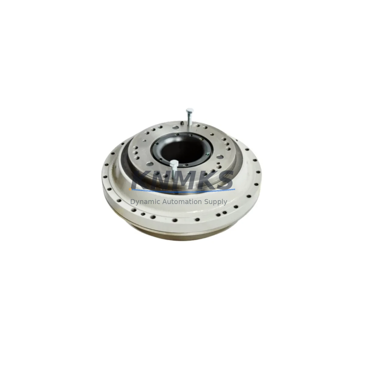 ABB 3HAC10828-15 Maintenance-Proven Spare Part for Factory Uptime
