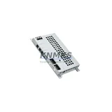 ABB DSQC658 3HAC025779-001 Fail-Safe Power Supply product image 1