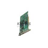 ABB DSQC658 3HAC025779-001 Fail-Safe Network Interface IRC5 product image 1