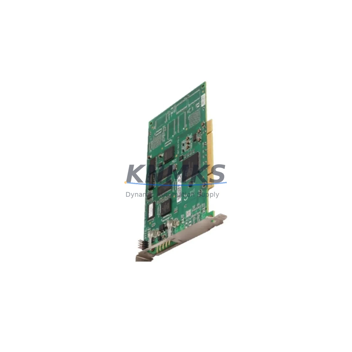 ABB 3HAC034865-003 Maintenance-Ready Spare for IRC5 Automation