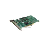 ABB DSQC658 3HAC025779-001 Fail-Safe Network Interface IRC5 product image 2