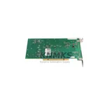 ABB DSQC658 3HAC025779-001 Fail-Safe Network Interface IRC5 product image 3