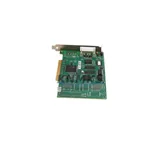 ABB DSQC658 3HAC025779-001 Fail-Safe Network Interface IRC5 product image 4