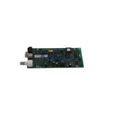 ABB DSQC658 3HAC025779-001 Fail-Safe Power Supply product image 6