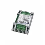 ABB 3HAC025917-001 DSQC 652 Spare Part for IRC5 product image 2