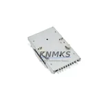 ABB DSQC652 Fail-Safe Digital I/O for Industrial Control product image 2