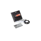 ABB 3HAC026269-003 Migration-Ready AC Servo Motor IRB 6640 product image 4