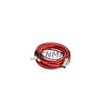 ABB 3HAC030829-001 Migration-Ready Control Cable IRB6640 product image 1