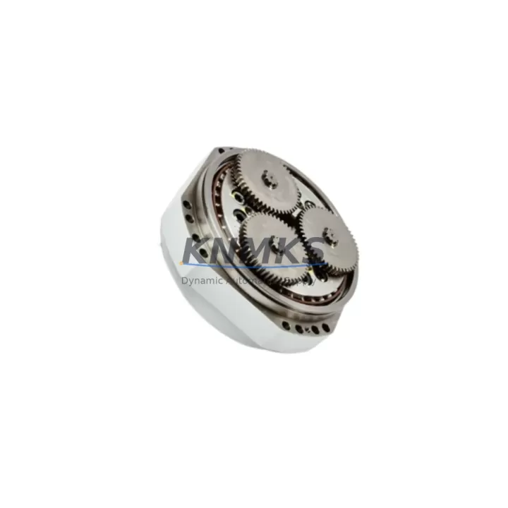 ABB 3HAC026787-002 Maintenance-Proven Spare Part for Factory Uptime