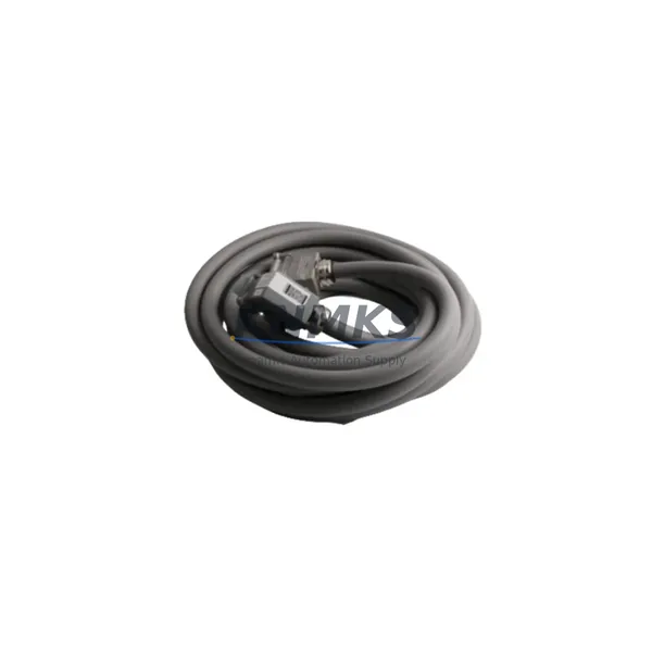 ABB 3HAC026787-002 Migration-Ready Cable for IRC5
