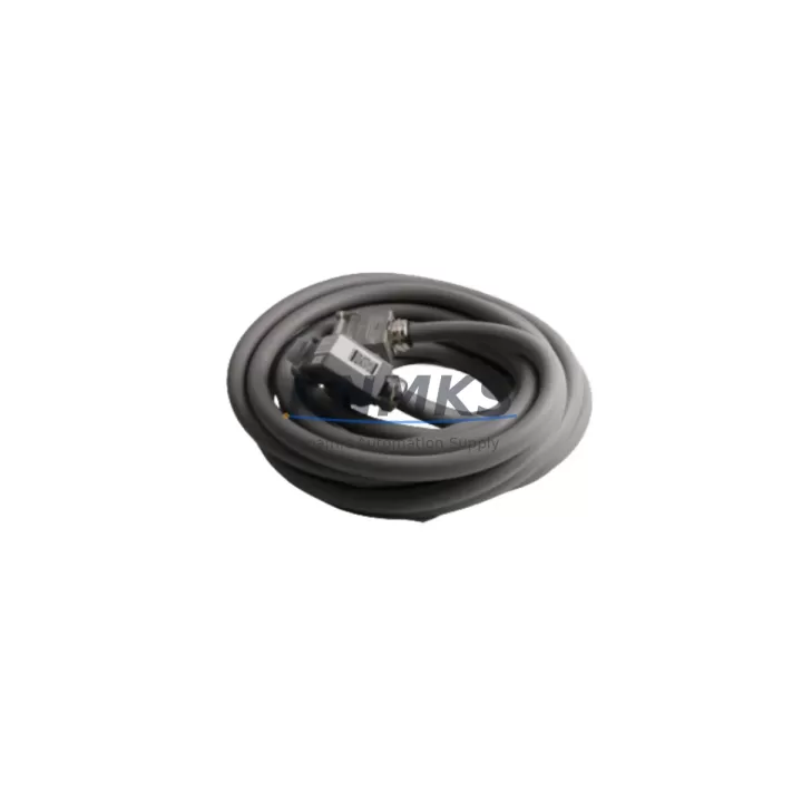 ABB 3HAC026787-002 Migration-Ready Cable for IRC5