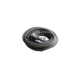 ABB 3HAC030829-001 Migration-Ready Control Cable IRB6640 product image 2