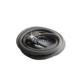 ABB 3HAC026787-002 Migration-Ready Cable for IRC5 product image 2