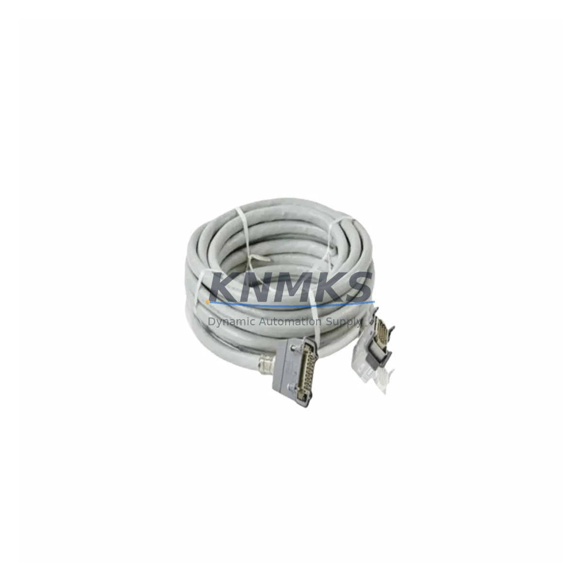 ABB 3HAC026787-004 Migration-Ready Power Cable for IRC5