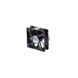 ABB 3HAC027716-001 Fail-Safe AC Servo for Industrial Control product image 1