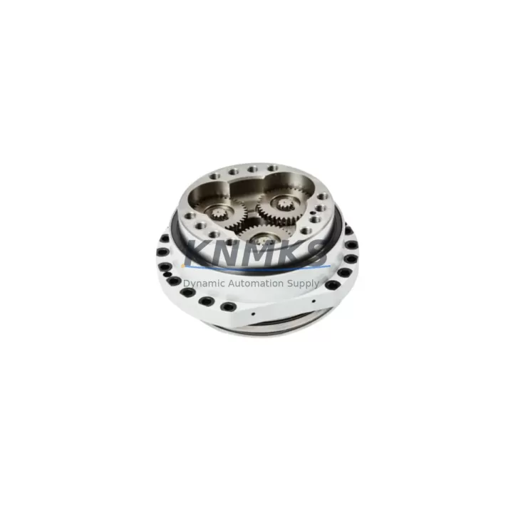 ABB 3HAC037638-003 Maintenance-Proven Spare Part for Factory Uptime
