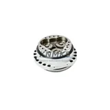 ABB 3HAC037638-005 Fail-Safe RV Reducer for IRC5 Control Reliability product image 1