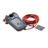 ABB DSQC679 3HAC028357-001 Migration-Ready FlexPendant product image 3