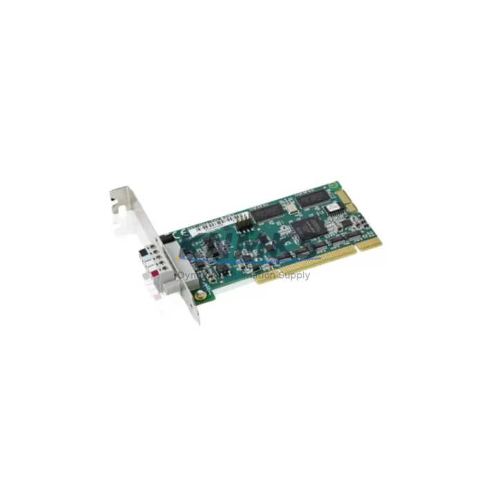 ABB 3HAC030868-001 Migration-Ready Spring Balancer