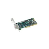 ABB 3HAC030868-001 Migration-Ready Spring Balancer product image 1