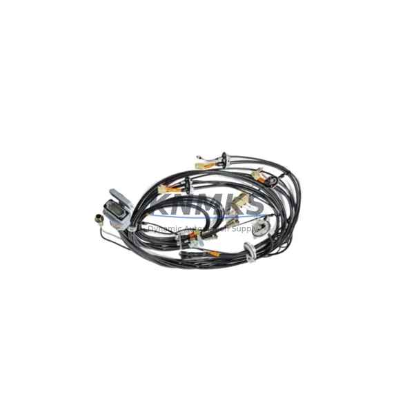 ABB 3HAC028837-008 Maintenance-Proven Spare Part for Factory Uptime