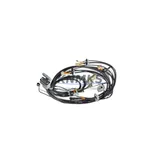 ABB 3HAC028837-006 Fail-Safe Axis 1 Gearbox for Robot Reliability product image 3