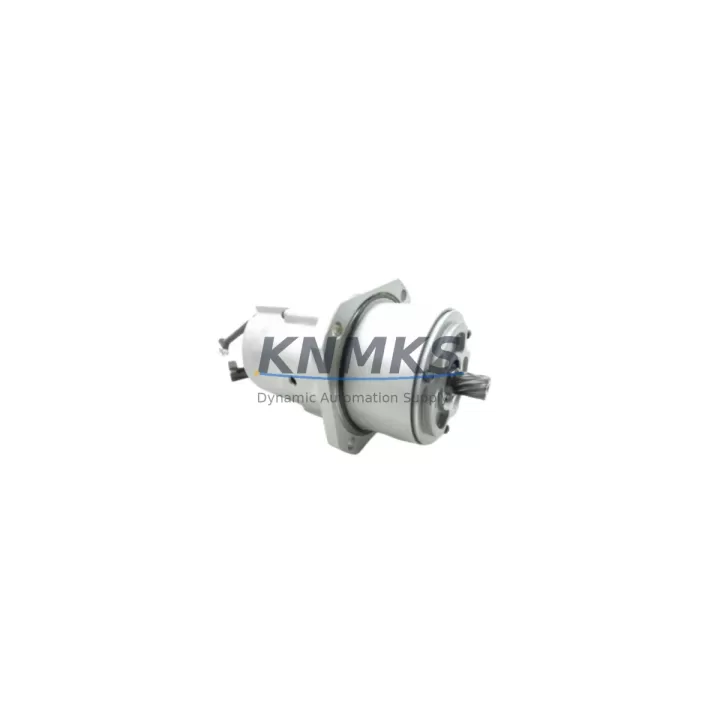 ABB 3HAC028954-003/02 Fail-Safe Servo Drive IRC5