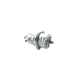ABB 3HAC055697-003 Spare Part for IRB 6700 Uptime product image 2