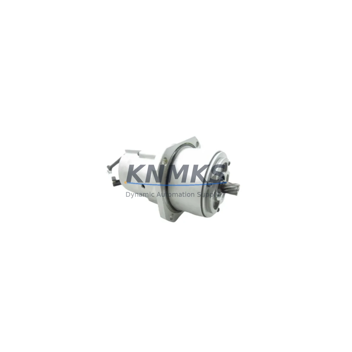 ABB 3HAC059654-001 Fail-Safe Wrist Unit for Industrial Reliability