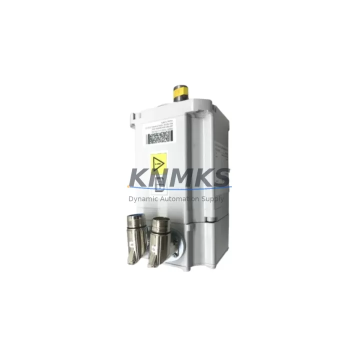 ABB 3HAC028954-004/03 Migration-Ready AC Servo Motor IRB