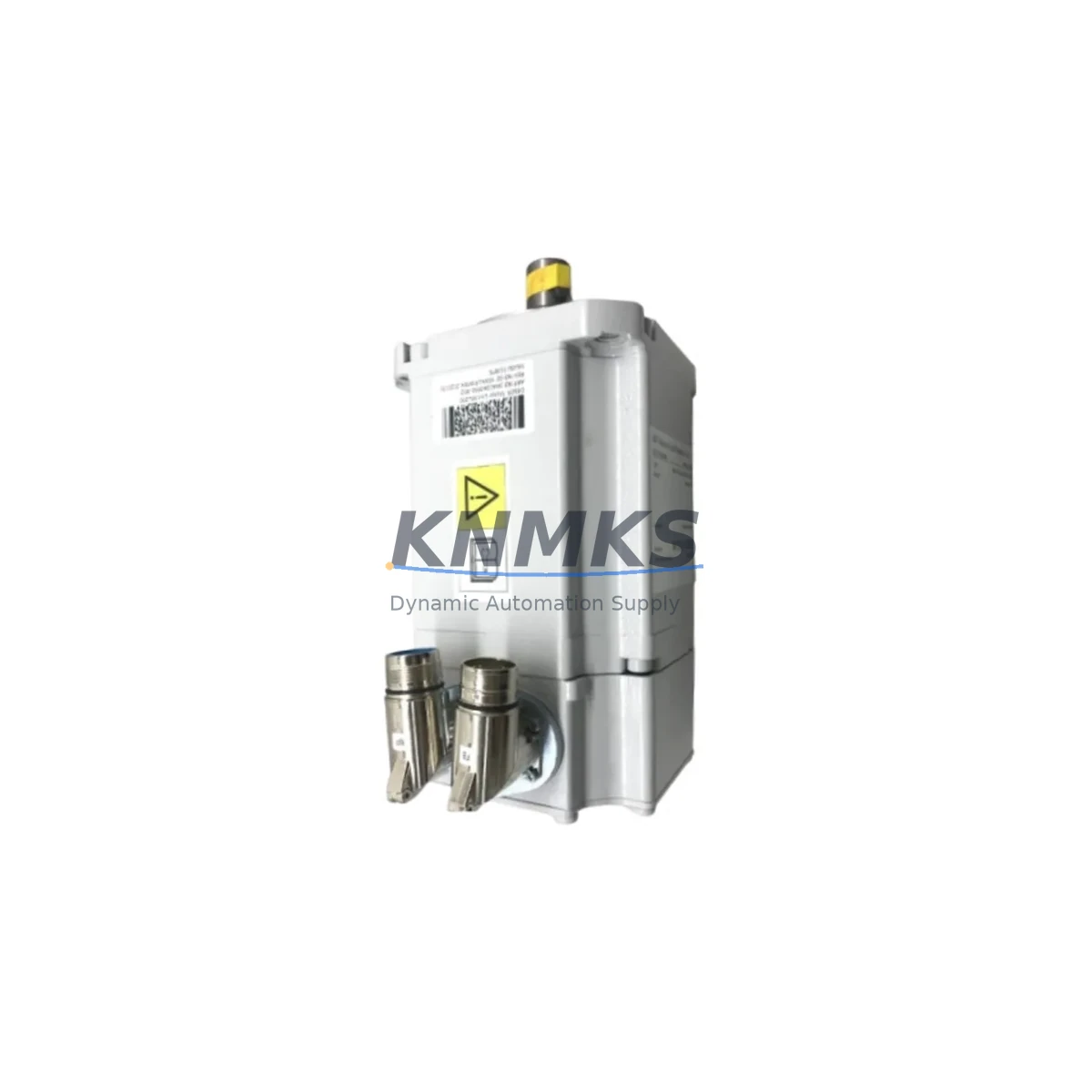 ABB 3HAC037820-003 Fail-Safe Structural Arm for Industrial Reliability