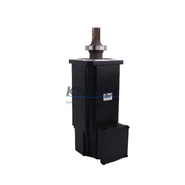 ABB 3HAC028954-004 Fail-Safe AC Servo Motor for IRB Control