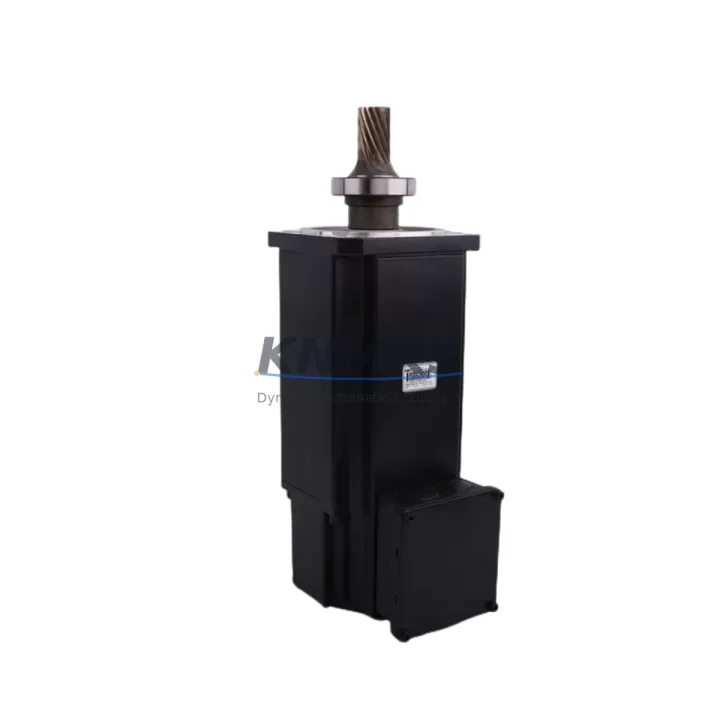 ABB 3HAC028954-004 Fail-Safe AC Servo Motor for IRB Control