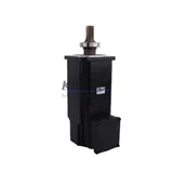 ABB 3HAC028954-004 Fail-Safe AC Servo Motor for IRB Control product image 1