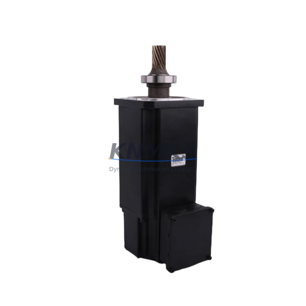 ABB 3HAC028954-004 Fail-Safe AC Servo Motor for IRB Control