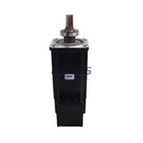 ABB 3HAC028954-004 Fail-Safe AC Servo Motor for IRB Control product image 2