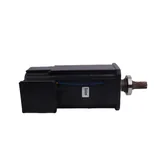 ABB 3HAC028954-004 Fail-Safe AC Servo Motor for IRB Control product image 3