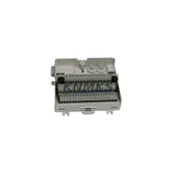 ABB 3HAC029031-009 Maintenance-Proven Spare Part for Factory Uptime product image 3
