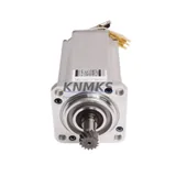 ABB 3HAC029034-004 Migration-Ready AC Servo Motor for IRB 4600 product image 1