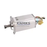 ABB 3HAC029034-004 Migration-Ready AC Servo Motor for IRB 4600 product image 2