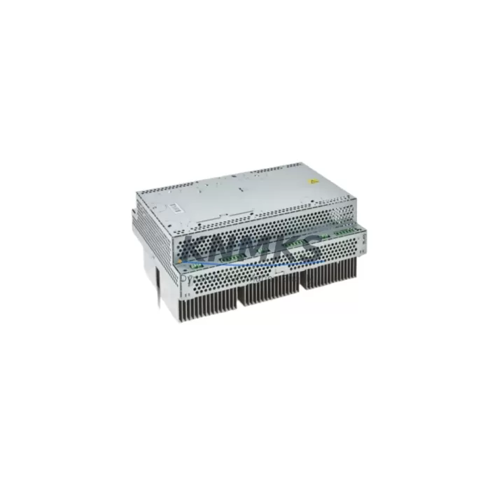 ABB 3HAC029896-001 Fail-Safe Axis Cable Harness IRC5