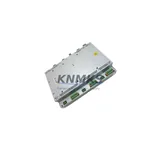 ABB 3HNA006147-001 Fail-Safe Power Distribution for Industrial Control product image 1