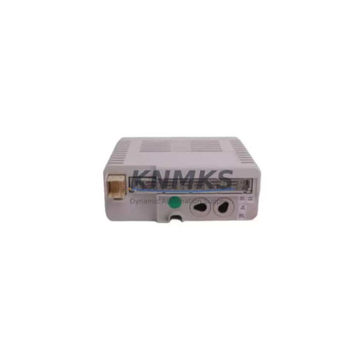ABB 3HAC029236-001/09 Migration-Ready Power Supply for IRC5