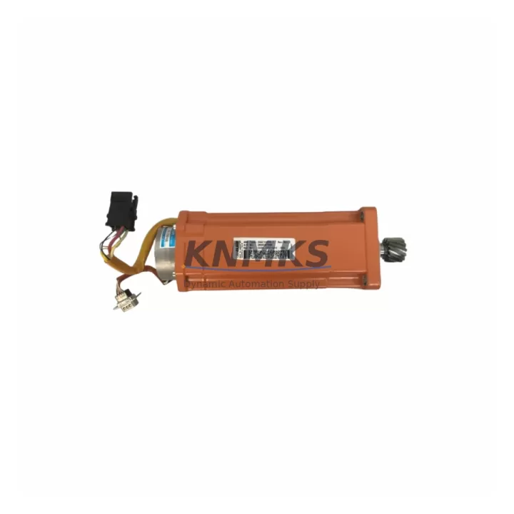 ABB 3HAC034644-003 Fail-Safe Robot Cable IRB6600