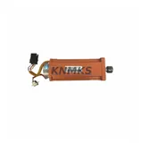 ABB 3HAC058993-003 Migration-Ready Servo Motor IRB6600 product image 1