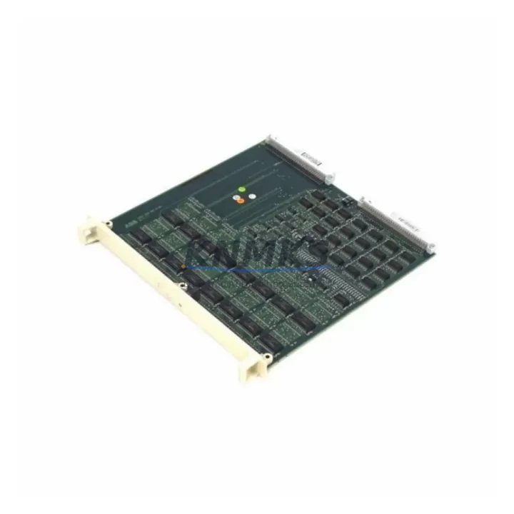 ABB 3HAC029903-003 Fail-Safe Memory Module for IRC5