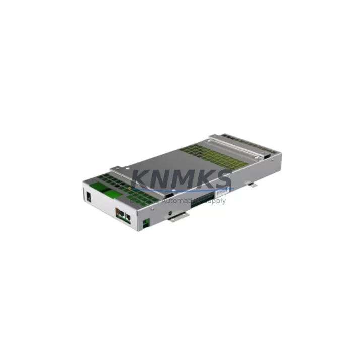 ABB 3HAC029924-001 Maintenance-Proven Spare Part